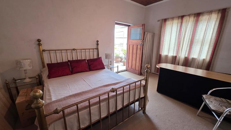 4 Bedroom Property for Sale in Albertinia Western Cape